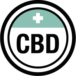semillas cbd a granel 1 euro