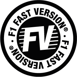 semillas de marihuana a granel F1 FastVersion 1 euro